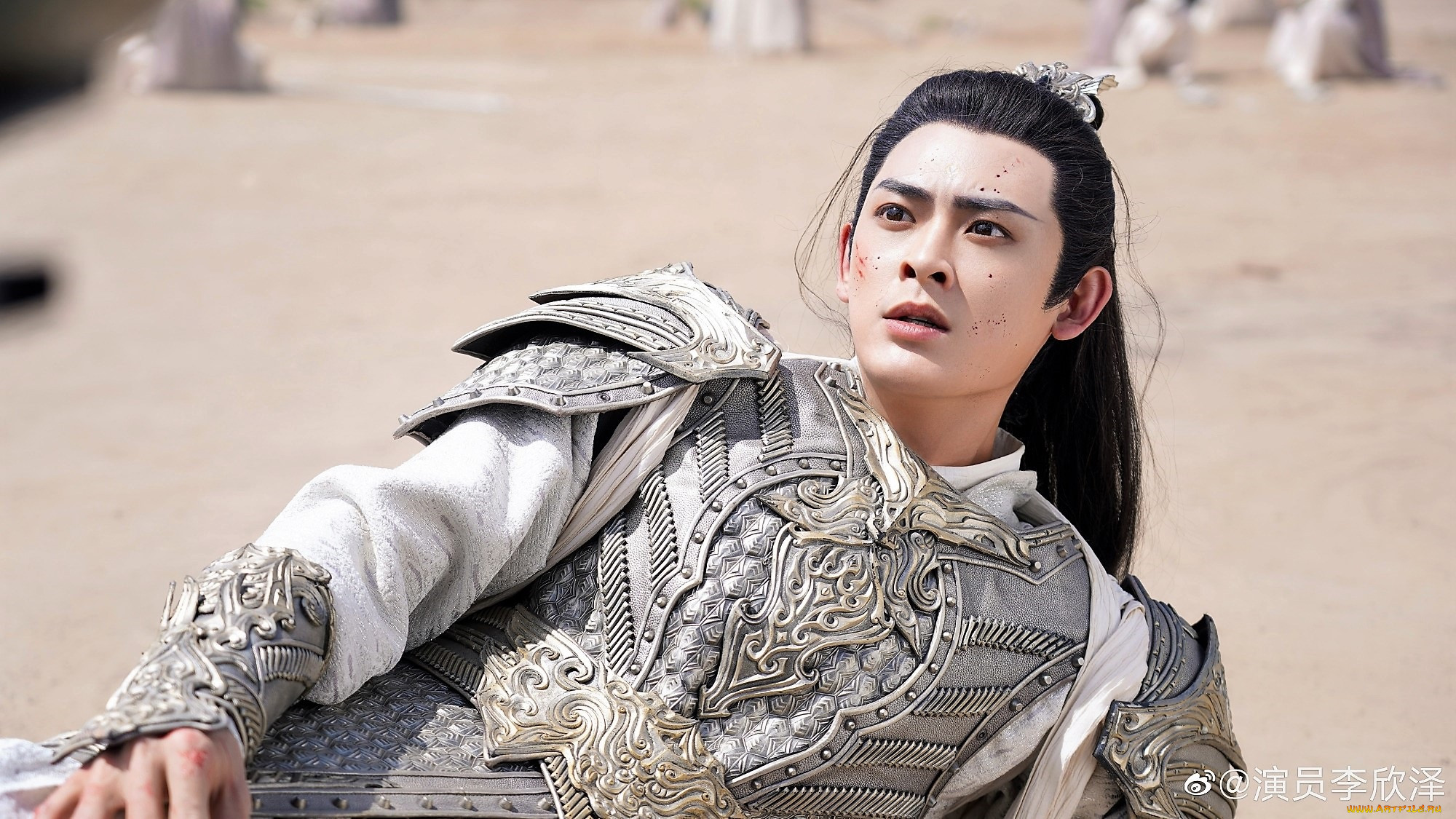 , immortal samsara, , 